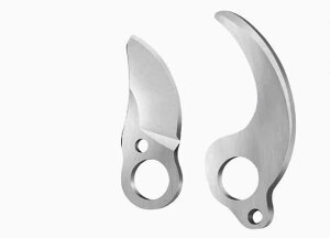 yzElikliv ΂40mm֐nZbg XyAu[h dnT~֐nZbg ؒfa40mm}؂/ʎp |pp (֐nZbg)