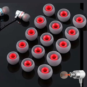 yzLIKENNY C[s[X Czpbh 3TCY 18Zbg VR CzLbv 2w\ ~ Eh~ p Չ _炩 CzC[s[X