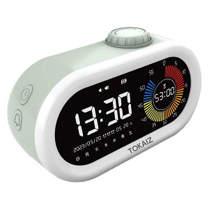 yzTOKAIZ wK^C}[ vt q JEg_E JEgAbv @\ ڊo܂v fW^v fW^rWA^C}[ A[Xk[Y@\ ׋^C}[ type-c[