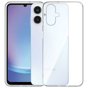 yzFor Galaxy A25 5G P[X Mosasa Galaxy A25 5G NA \tgJo[ TPU Yی ^ wh~ ϖh~ h~ Sی y SʕیJo[