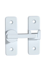 yzYFFSFDC hAbN 180x hAobN  hAߋbN t ] tbvb`bN XCfBOhA   bN ϐkb` h   ֗p z