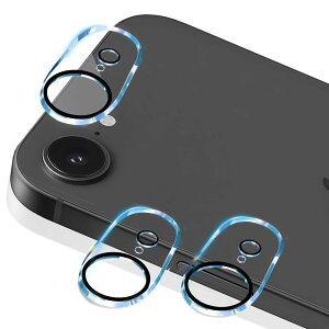 yzΉ iPhone 16E JtB y3Zbg-YɎqfށz Ή iphone16e YtB ACz 16e Jی tB wh~ KX pق16eY یJo[ J