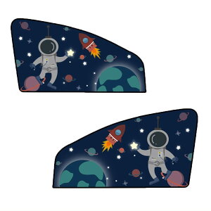 yzOTChECh ՌTVF[h ^]  ԑ悯 J[VF[h hO J[  Ăh~ UVJbg ȒPE `^ގ Ռ fM vCoV[̕ی ^