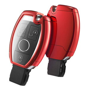 yz[OATSBASF]ԗpL[Jo[̓ZfXxcɓKĂ TPU 360xtveNV  h~ xc ANZT[ ZfX A B C E NX CLA GLA GLC GLE 21-