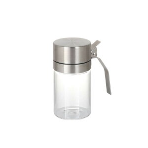 yz_g(Dulton) IC & rlK[ {g 200ML IC{g hbVO ݖ  ^b` XeX KX Wt ۑe fBXyT[ Lb` 133mm 