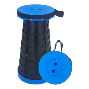 yzBTtime ܂肽݈֎q Lk AEghA`FA ܂ݎ Lv֎q LvXc[ y h t ^ѕ֗ 1bJ\ ω׏d200KG ނ/ϐ/ԉΑ/