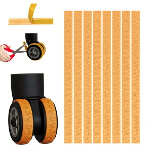 yzLX^[Jo[ ԗփJo[ וzC[ 8Zbg X[cP[X ^CJo[ L[obOzC[Jo[ L[P[X ԗփJo[ וpzC[Jo[ ԗ֕ی