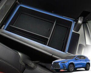 yzWEIPIN V^ NTX NX R\[{bNX NTX NX250 NX350 NX350H NX450H p tgA[XgR\[gC NTXNX ANZT[ JX^p[c eBbVu 