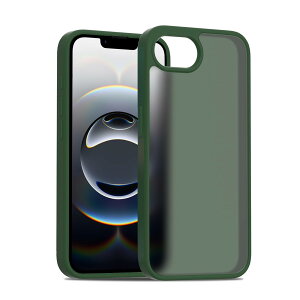 yzPinLiSheng iPhone 16e P[X }bg  ϏՌ ~ SE4 P[X wh~ ČRMILKi ϖh~ CX[dΉ X}zP[X(傭, iPhone 16e)