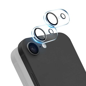 yzy2ZbgzΉ iPhone 16e JtB y{fވɎqz p iPhone 16E JY ی Jo[ KX dx9H Ռz C菝h~ wh~ Sʕی ɔ 