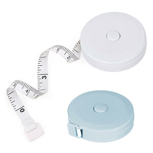 yzW[  2m ٖD m K e[vW[ 200cm 79inch oXg EGXg  C` Z` W[   ʖڐ OW[ I[gW[ Mesanda {^