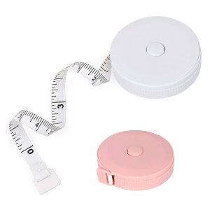 yzW[  2m ٖD m K e[vW[ 200cm 79inch oXg EGXg  C` Z` W[   ʖڐ OW[ I[gW[ Mesanda {^