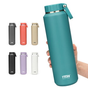 yzTYESO  710ml e XeX{g ^fM d\ L ۉۗ }O{g X|[c{g  nht 7F