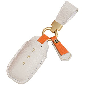 yzysmasolzV^ GNXgC T33n L[Jo[ {v Y TN X}[gL[P[X Y AA LbNX e-power 2024N ŐV L[P[X ({vfB[X / 3{^A x[W)