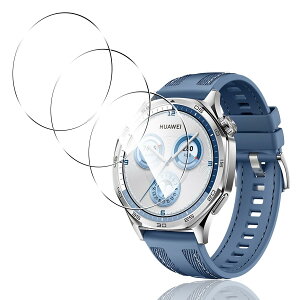 yzy3Zbg {Ɏqz p HUAWEI WATCH GT5 46mm KXtB 3 X}[gEHb` p huawei watch gt5 46mm KX t یtB Jo[ P[X 9Hdx Sʕی ϏՌ 