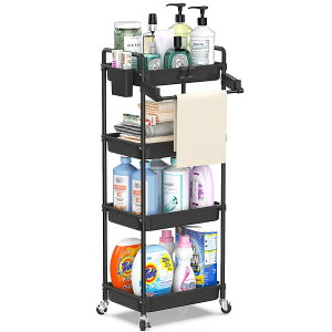 yzSPACEKEEPER Lb`S [^IbNt] X Ԏ[ 22cm [bN LX^[t [J[g [ObN   Hi ybg{g  䏊 