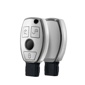 yz[OATSBASF]ԗpL[Jo[̓ZfXxcɓKĂ TPU 360xtveNV  h~ xc ANZT[ ZfX A B C E NX CLA GLA GLC GLE,LS-Vo[