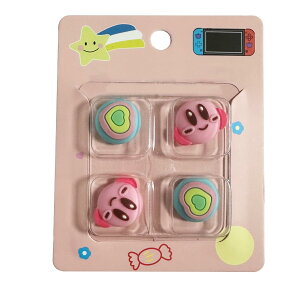 yzMosasa Switch AiOXeBbNJo[ XeBbNJo[ Switch/Switch Lite/Switch Oled/Joy-con Ή VR   یJo[ ϏՌ ~ Switch WCR Jo[ Ai