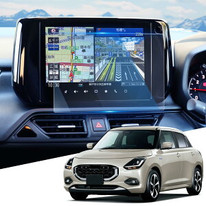 yzWEIPIN XYL XCtg 5 ir KX tB h~ ᔽ x^b` ZC ZD^ 9C` 9H ȋz HydroAg+ XYL XCtg 5 ANZT[ J[pi