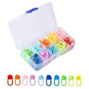 yzYFFSFDC i}[J[ iO Xeb`}[J[ ҂ݕ ҂ݕc[ ҂ݕpi iO Jt j҂ s DIY | gтɕ֗ [P[Xt 10F 120