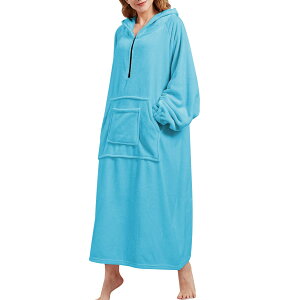 yz[Sumolux] ѕz [EFA fB[X Y jp t[ht |Pbgt ѕz [EFA iCgKE tl  ₦΍