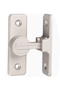 yzYFFSFDC hAbN 90x hAobN  hAߋbN t ] tbvb`bN XCfBOhA   bN ϐkb` h   ֗p (j