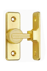 yzYFFSFDC hAbN 90x hAobN  hAߋbN t ] tbvb`bN XCfBOhA   bN ϐkb` h   ֗p S