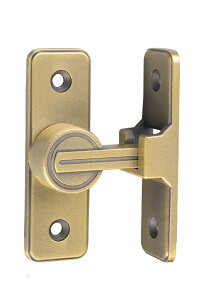 yzYFFSFDC hAbN 90x hAobN  hAߋbN t ] tbvb`bN XCfBOhA   bN ϐkb` h   ֗p (