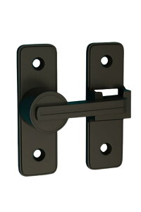 yzYFFSFDC hAbN 180x hAobN  hAߋbN t ] tbvb`bN XCfBOhA   bN ϐkb` h   ֗p (