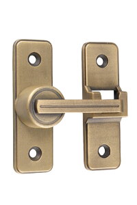 yzYFFSFDC hAbN 180x hAobN  hAߋbN t ] tbvb`bN XCfBOhA   bN ϐkb` h   ֗p 