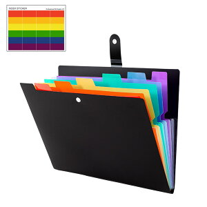 yzBTtime hLgt@C 7|Pbg A4hLgX^h gtH_ ގ[P[X 敪xt ފǗ ގ[ Xibv e y ^щ\ h 