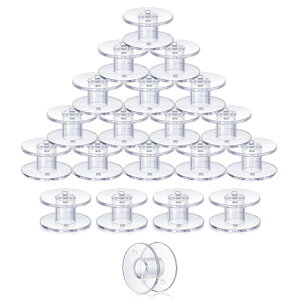 yzBTtime ƒp~V {r 20 vX`bN 11.5mm F ٖD DIY uU[/Wm/JUKI/VK[ ėp