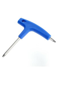 yzYFFSFDCSt ` p`X[u EFCgΉ e[[Ch XeX T20+T25 }`` EFCgp`