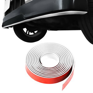 yzWeBirth GAK[h KICɋPVCf ԑ̂őIׂ2TCY { A_[K[h GA ی h~ Jo 26mm A_[veN^[ o