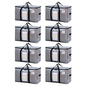 yzTAILI 傫obO zc[ zobO [P[X e  t ߑP[X m Hѕzc hoh ܂肽ݎ Jo ȃXy[X z w L