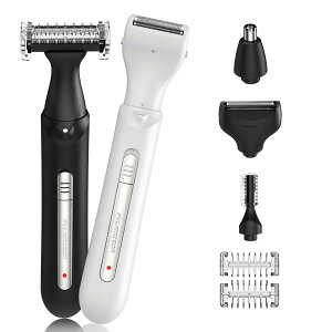 yzPYLAMISON {fBVF[o[y2025Voꁕ0.1mmJ5in1jpzd vioVF[o[ Y fB[X ނ 7풷R[t 30°px Cgt C