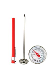 yzYFFSFDCy뉷xv yeX^[ fW^ fAXP[̃A^Cx ^тe K[fjO A Lb` ȂǂɍœK