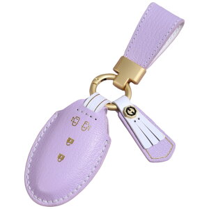 yz[smasol] fJ~j I[ L[Jo[ Zi m[g [t [NX KICKS X}[gL[P[X {v Zi C27 X}[gL[Jo[ YKY Ԃ̌ [ԏj ({v