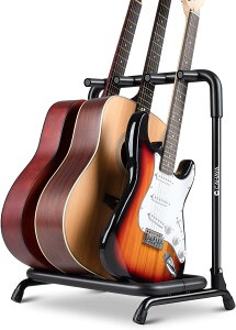 yzCAHAYA }` M^[X^h 3{ M^[bN M^[z_[ ܂肽ݎ [֗ ^ѕ֗ tH[X|Wbv ARM NVbN GL x[XM^[Ȃ