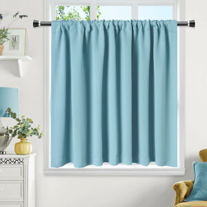 yzAooHome Ռ JtFJ[e p 50cm ՔM fM 1Ռ XJCu[xz ډB n UVJbg h ۉ ȃGl 􂦂 Ԏd؂  Lb`  gC q