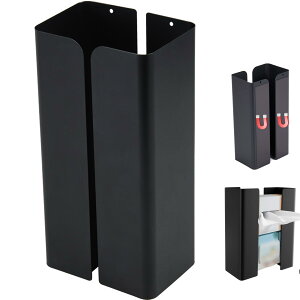 yzWowfill }OlbgeBbVP[X y[p[z_[  ߉\ ЎŐ؂ eBbV{bNX ͎ y[p[^Iz_[ Lb` C ʑ ①ɗp