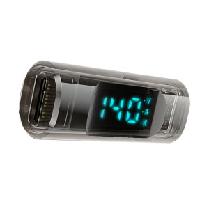 yzMUXER USB C X X p A_v^Ao̓XN[\APD140W[dA40Gbps USB4f[^]A8K 60Hz HDfM`AUSB C  P[u A_v^A^Cvc A_v^A