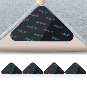 yzfV ~߃V[g S YȂ ~߃}bg 􂢉\ Op` ~߃e[v JԂgpł J[ybg ~ O}bg Ki}bg O~ Kp 4Z