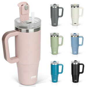 yzTYESO ^u[ 0.9L  ۗ XeX{g EH[^[{g Xg[ t WbL AEghA ^fM d\ L e  ̎q j̎q 900ml F