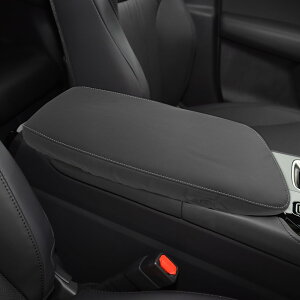 yzyRUIYAzV^NTX NX 20n A[XgJo[ NTX NX 2 R\[{bNXJo[ 肷{bNJo[ NTXnx 20n A[XgیJo[ h~ h~ 