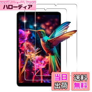 �y���������z�y2���Z�b�g�z �p Redmi Pad SE 4G 8.7�C���` �K���X�t�B���� 2�� Redmi Pad SE 8.7 �t�B���� �y ���{���Ɏq�f�� 9H���x �z �Ή� Redmi Pad SE 4G 8.7 �ی�t�B���� �����K���X �����ߗ� 3D Touch�Ή�
