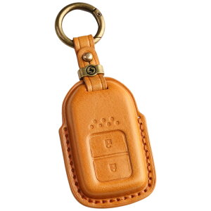 yzysmasolz݊i WR-V L[P[X z_ V^ tBbg L[Jo[ tBbg nCubh L[P[X Vg VgnCubh F[ VrbN {v X}[gL[Jo