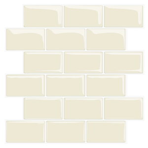 yzMORCART ^CV[ Lb` ϔM h ʏ gC DIY ƋACȇ ^CV[g ǎV[ 3D CNV[g (30x30cm, 4, kCgAvRbg)