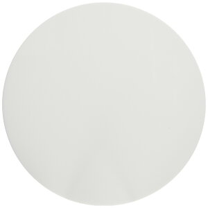 yz Ɩp P[Lv[gEh 20cm AN { WKC99020