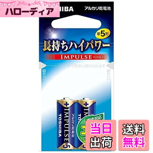 �y���������z���� �A���J���d�r�P5�`2�{(�G�R�p�b�N) LR1H 2EC